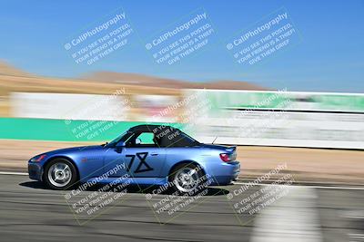 media/Feb-23-2025-Speed Ventures (Sun) [[25fd992014]]/Black Group/Session 3 (Grid and Start-Finish)/